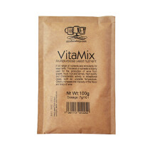 Подкормка Vita Mix (100 грамм)