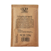 Подкормка Vita Nutrient (100 грамм)