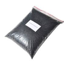 Кокосовый уголь Silcarbon 207C (2 кг)