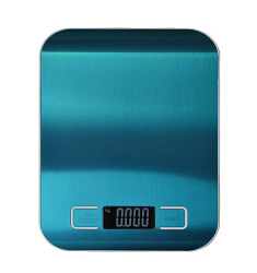 Кухонные весы kitchen scale (5 кг)