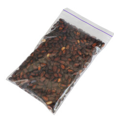 Кедровые орехи 100 грамм
