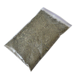 Мелисса (трава) 50 грамм