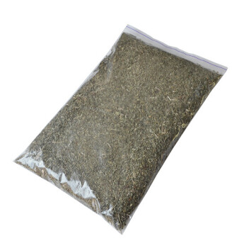 Мелисса (трава) 200 грамм